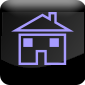 Object Usability icon