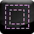 Language type icon