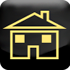 Language type icon