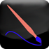 Object Creation icon
