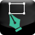 Object Visibility icon