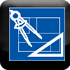 Object Characteristics icon