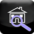 Object Characteristics icon