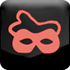 Object Characteristics icon