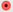 Macintosh HD:Users:sheilachopin:Desktop:Screen Shot 2017-07-20 at 9.09.56 AM.png