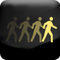 Object Visibility icon