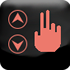 Object Creation icon