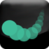 Object Creation icon