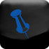 Object Characteristics icon