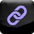 Object Characteristics icon